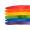 aspectrumofidentity:  Nonbinary people who are attracted to women? ValidNonbinary people who are attracted to  men? ValidNonbinary people who are attracted to  other nonbinary people? Valid.Nonbinary people who are attracted to two or more genders?