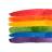 aspectrumofidentity:  Nonbinary people who are attracted to women? ValidNonbinary people who are attracted to  men? ValidNonbinary people who are attracted to  other nonbinary people? Valid.Nonbinary people who are attracted to two or more genders?