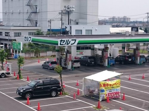 nansei:(【理系大好きキムワイプ】街で見かけた「キムワイプにしか見えない」光景（キムワイプ感） | COROBUZZから) 
