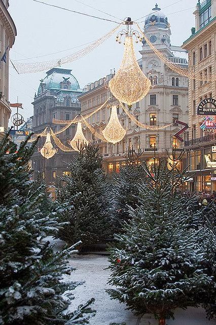 C’est Noël 