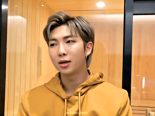 Joonie Bear