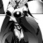 xthegentlegoddessx