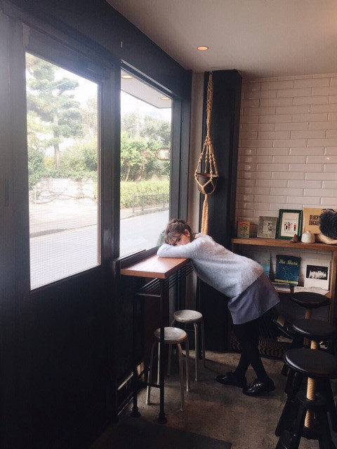 offshot｜菅谷梨沙子オフィシャルブログ「LIBREMENT」Powered by Ameba