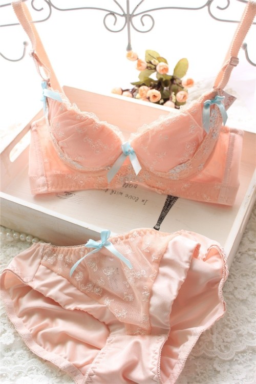 uchimada-official: Sakae // Uchimada