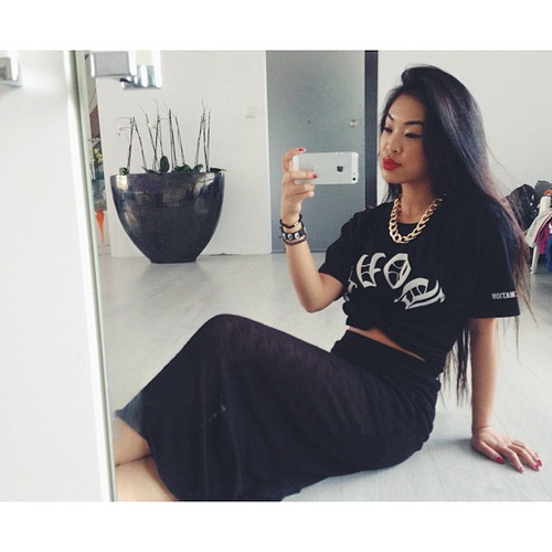 fashionandlouboutins101:  lemme-holla-at-you:  http://lemme-holla-at-you.tumblr.com/
