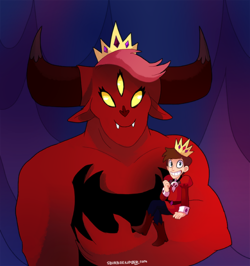 sburbox:  BEST DISNEY COUPLE