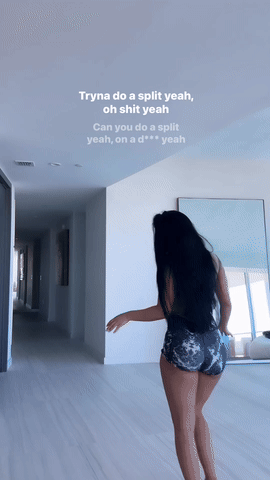 aca3cce927e8f91c976c7b22c3a50997d38832a6.gifv