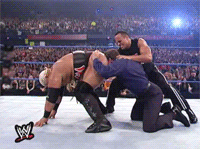 brianf0x:  longjawn:  the weird part is I used to find Rikishi attractive because