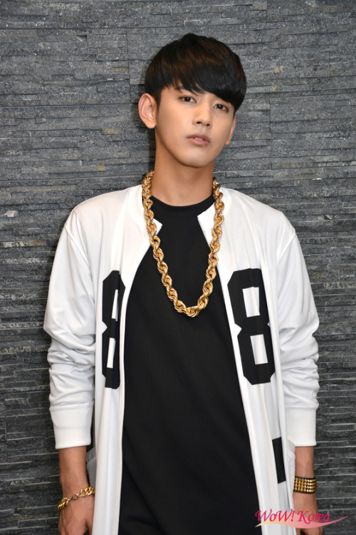 angelstip:MYNAME