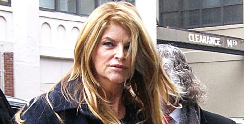 http://radaronline.com/exclusives/2013/12/kirstie-alley-crazy-cocaine-use/