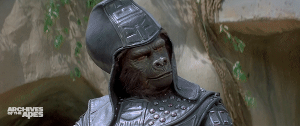1c227ad09478aaccd73b1a0a610f6b7476702947.gif