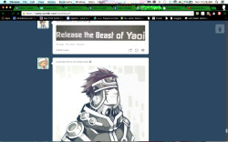 whostuck-beevee:  my dash did a thing….