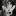 dreamsequencer:craftymutti:neckspike:bd9wirksissbiska-deactivated202:its important