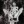 dreamsequencer:craftymutti:neckspike:bd9wirksissbiska-deactivated202:its important