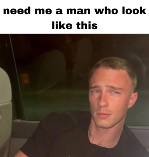Reallll
