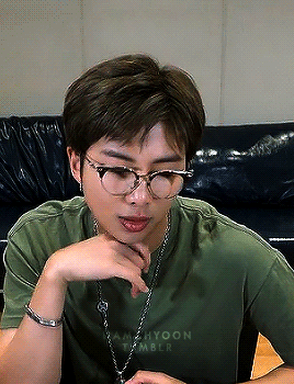 Day229/547until Joon Returnscr. Jung-koook