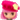 Beautiful Blythes ✶⋆.˚