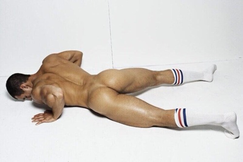 guysguy: Todd Sanfield