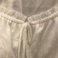 angelmooduk