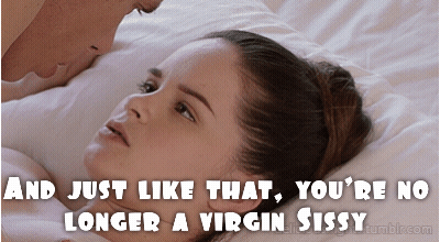Porn photo the-sissy-initiative: