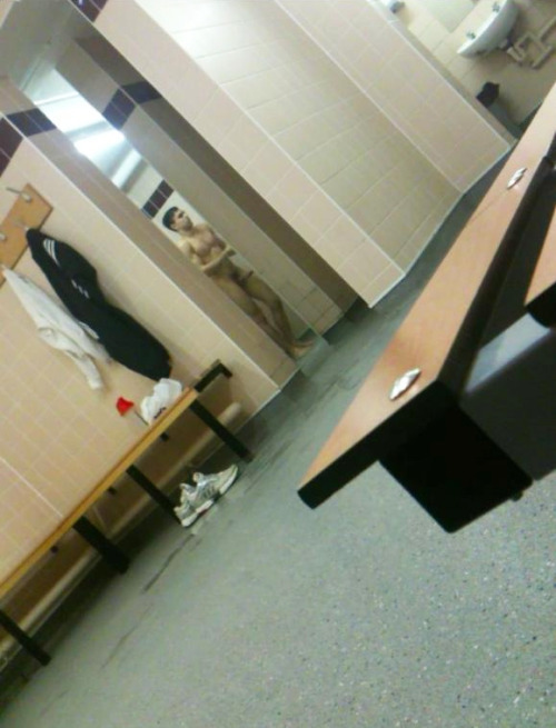 steamy-gay-locker-room: Click here for steamy gay vids: bit.ly/2sgSUtm