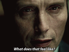 kirkspocks:  “Remember that feeling.” 