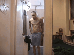 theconsolidator:  Follow The Consolidator. 