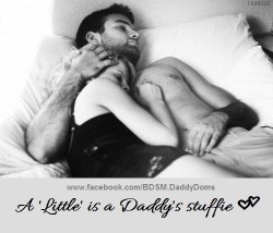 Bdsm Daddy Daughter