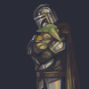 mmmidrich: