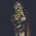 mmmidrich: