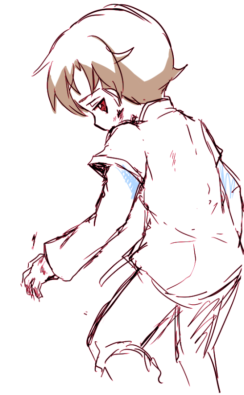 ロロ ランペルージ Tumblr Posts Tumbral Com ロロ ランペルージ Tumblr Posts Tumbral Com