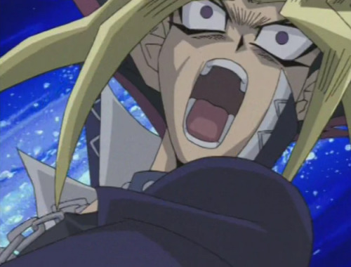 firedragon1321:shitatemdoes:What is this shit?!Ok, tell me which one is better now?This:Or this:@yug