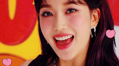 STAYC Want You To Stan ASAP – hallyureviews