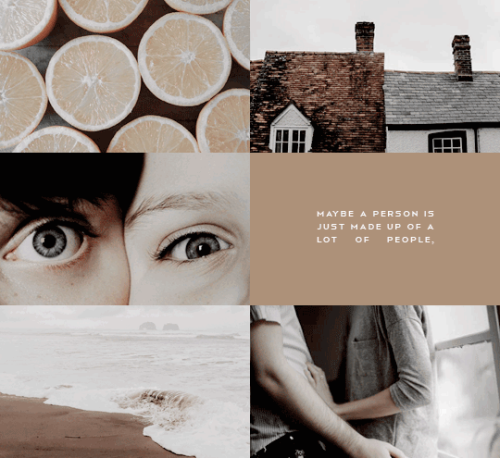 Books Read In 2016: Ill Give You The Sun By Jandy Nelson