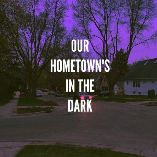 bbralejandra.tumblr.com/post/127906384755/