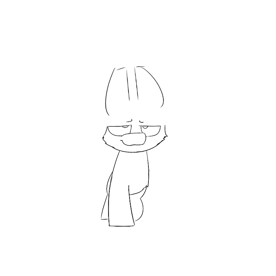 X3 Dis gon be gud~