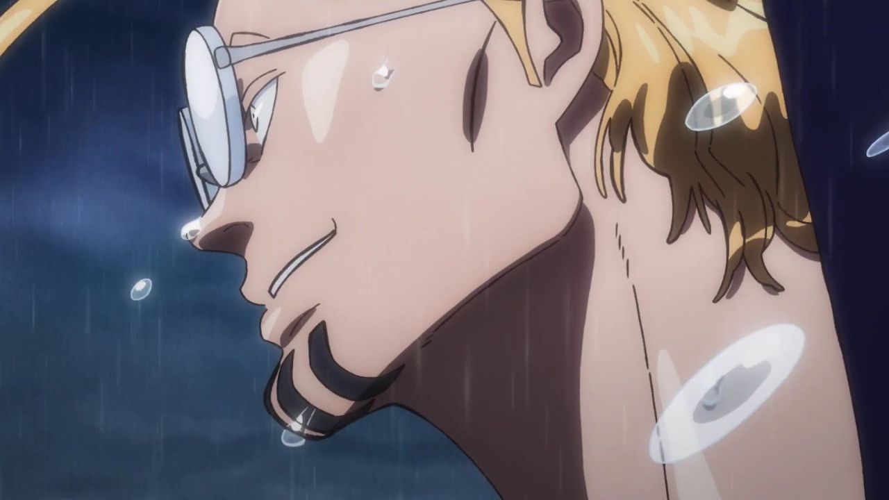 Silvers Rayleigh Ep 966 Silvers Rayleigh Ep 966