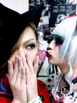 mejibray-meto-deactivated201605: *chuMZKchn