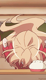 gpoy