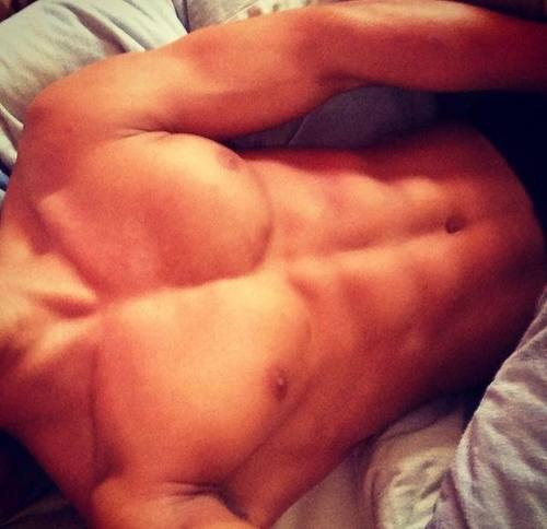 rosyblush:  rooxsy:  ♡ follow me for more post like this.♡  ♡ 