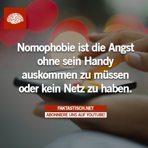 faktastisch:  Folge Faktastisch.tumblr.com für mehr neue Fakten! 