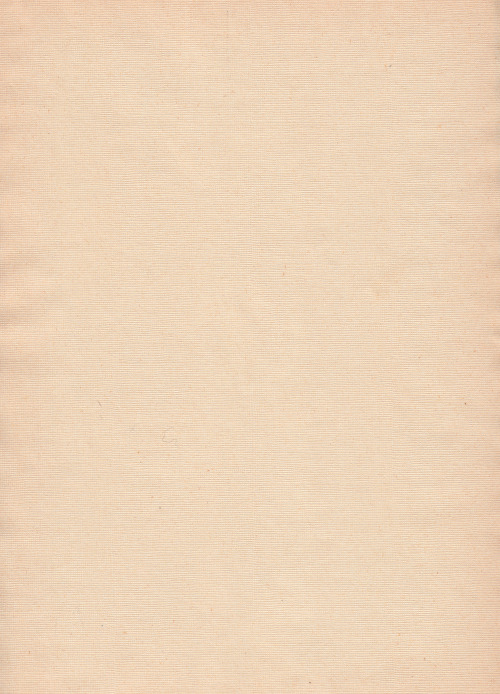 I Have Scanned About 70 Nice Paper Textures In A Pretty Good Definition And You Can Find Them All Here