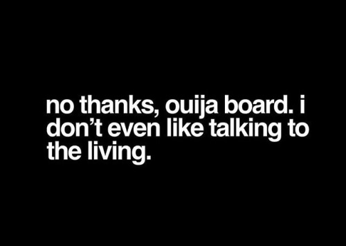 Tuesday 13th March 2018: Yup….I’m still trying to avoid the human race today.