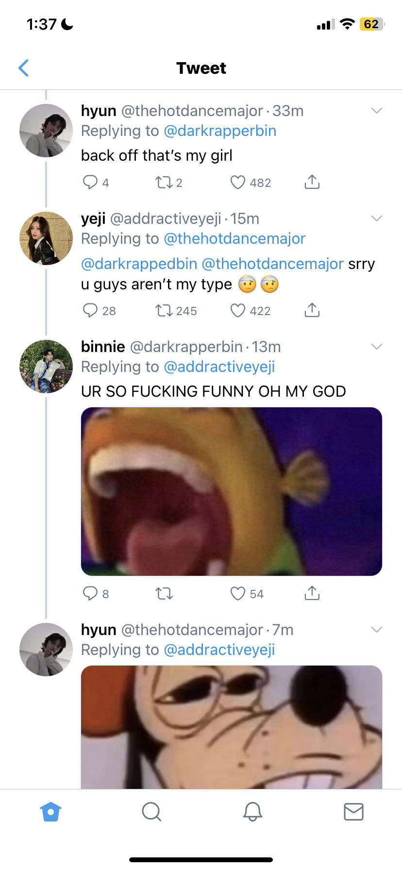 Tumblr media