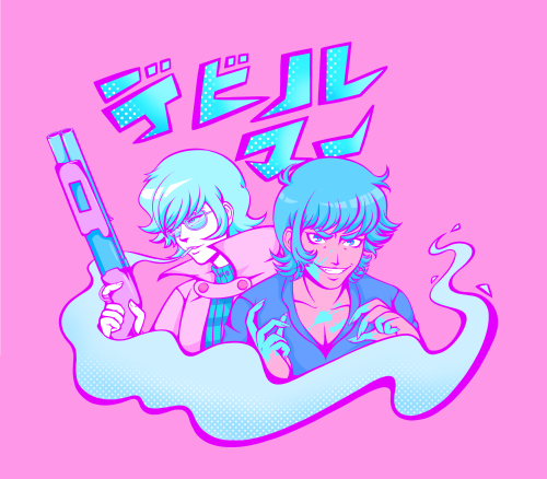 hazeharu