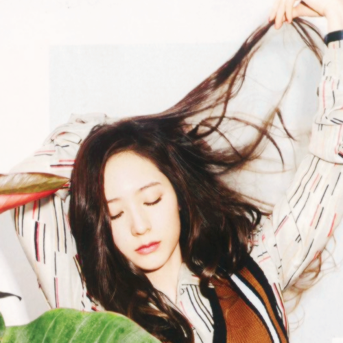 Krystal Icons.
