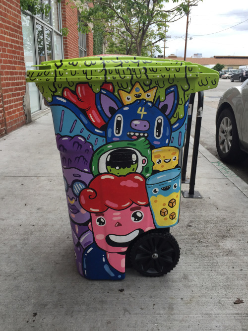 jacoblivengood:  My 2016 Coachella bin featuring a bunch of acts at this years festival! 