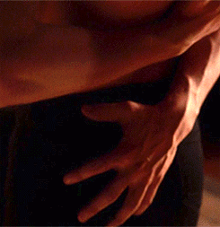 oh the hands, and the roaming, and….woeuiilughdfkjbgsdfsh