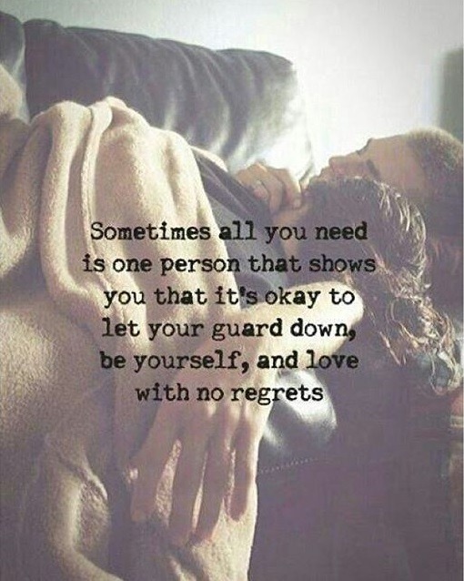 Quotes & Poems