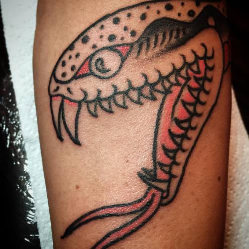 Got time to make some tattoos tomorrow before I head to LA (at Pharaoh&rsquo;s Horses Tattoo Sho